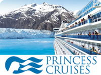 Princess Cruises