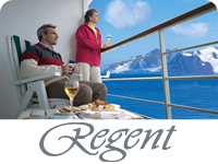 Regent Seven Seas